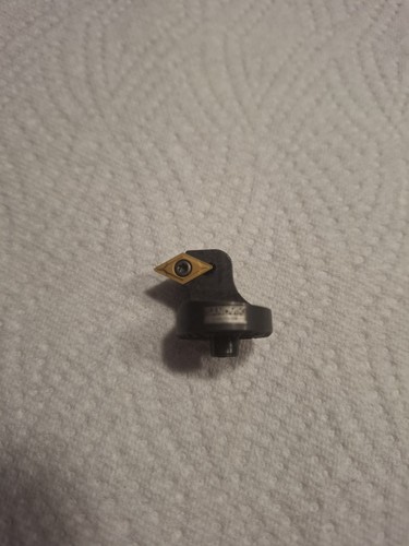 Sandvik coromant - sandvik,