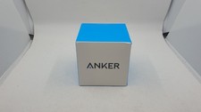 Anker Soundcore mini Bluetooth