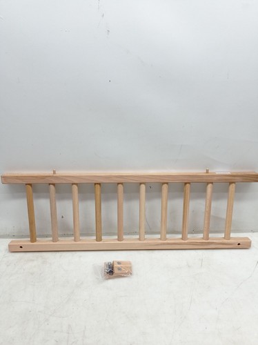 Babybay verschlussgitter - verschlussgitter, /