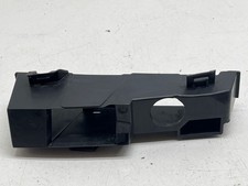 Renault Megane IV 2017 Vorne