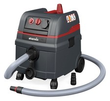 Starmix ISCL1625 Uni Gewerbesauger Zubehör Nass Trockensauger NEU
