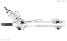 Steering rack mercedes - steering,