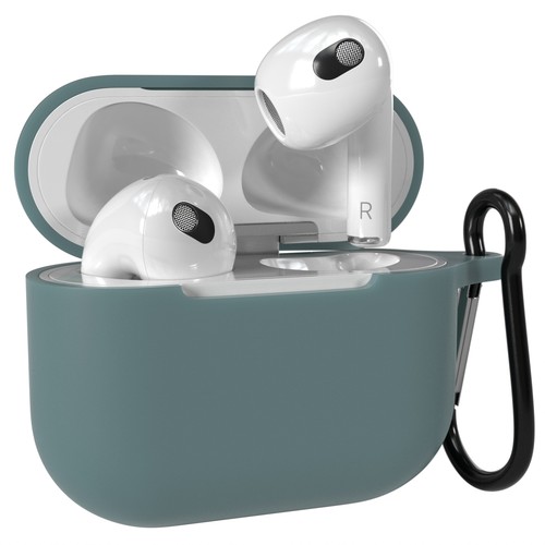 Silikonhülle für apple - für,