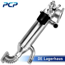 070131512D 070131512F