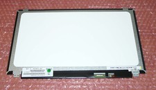 39,6cm (15,6") BOE HB156FH1-301 1920x1080 FHD Notebook Display 30-pin EDP