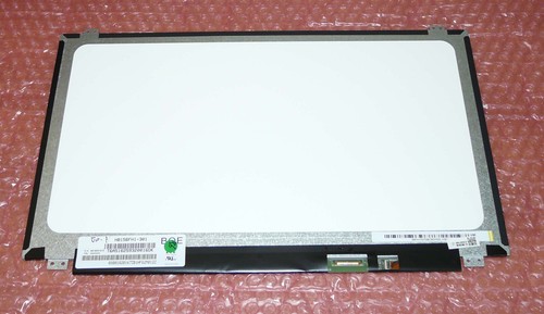 6cm boe - (15,6"),