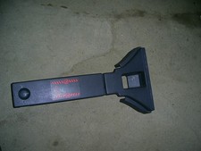 Renault Grand Scenic II JM