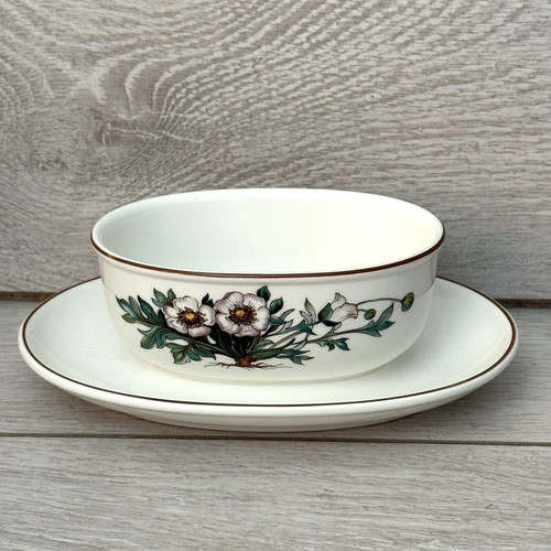 Villeroy boch botanica - villeroy,