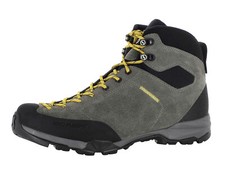 Scarpa Mojito Hike GTX