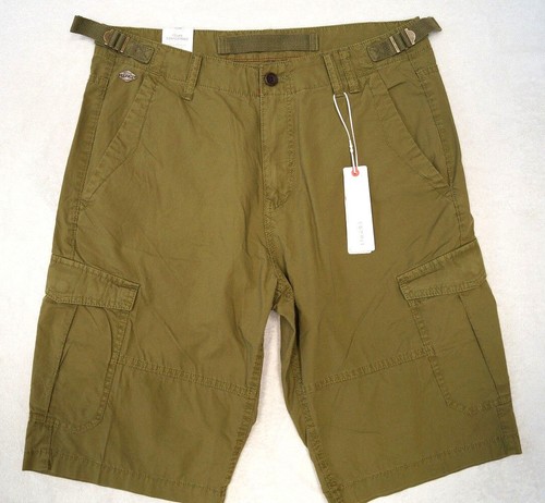 Esprit herren shorts - esprit,