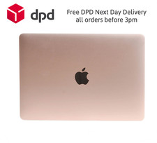 MacBook Air A2179 Screen LCD