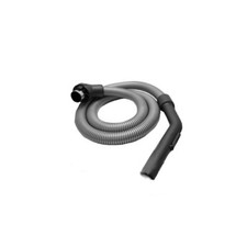Staubsaugschlauch KS118