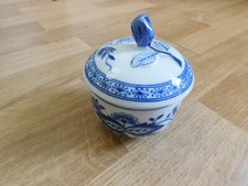 Zwiebelmuster Hutschenreuther