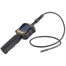 Rems Inspektionscamera