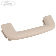 Original Ford Kuga 2012-2016