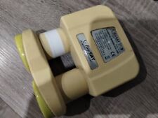 LNB Monoblock,SAT Technik Big sat