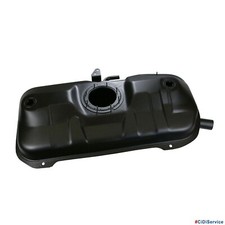 FAST - Tank Kraftstoffpumpe