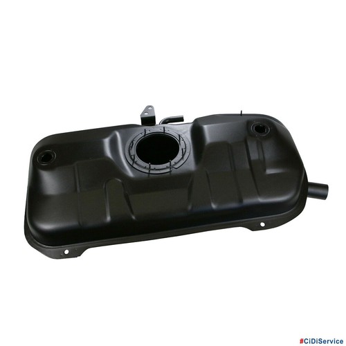 Fast tank kraftstoffpumpe - tank,