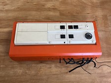 Viessmann Trimatik  Regelung Steuerung 7450285 Eu Shipping 25€.