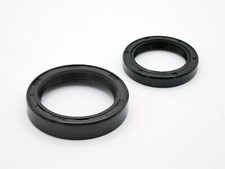 Opel Manta Getrag Getriebe Öl