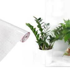 Fensterfolie Selbstklebend