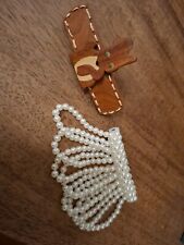 Haarspangen Mädchen Zopfhalter