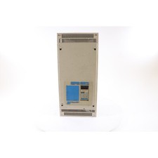 Magnetek GPD503 Inverter Ac