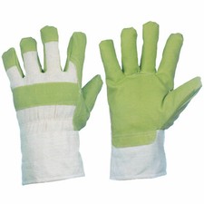 Handschuhe Arbeitshandschuhe