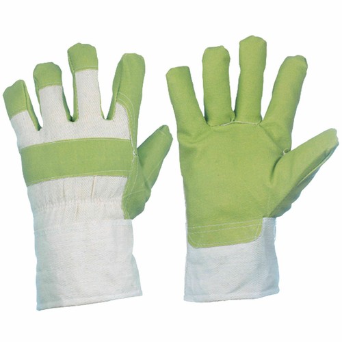 Handschuhe arbeitshandschuhe - handschuhe,