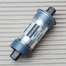 Miche Primato Innenlager JIS 4