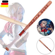 84cm Baseballschläger Suicide