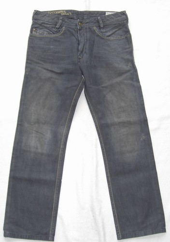 Diesel herren jeans w30 - jeans, l28