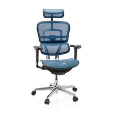 Bürostuhl Chefsessel