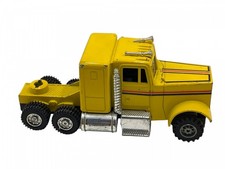 Modell LKW Kopf 1:56. Zustand siehe Fotos 