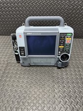 LIFEPAK 15