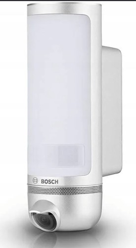 Bosch smart home eyes - bosch,