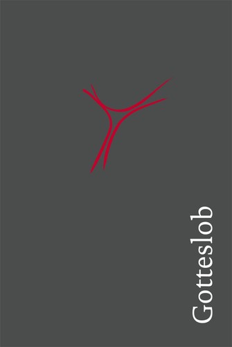 Gotteslob normalausgabe - gotteslob,