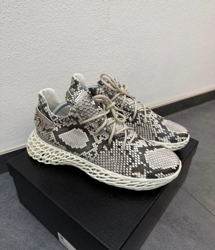 Original philipp plein - original,