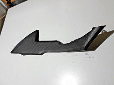 Kawasaki Versys 650 2012