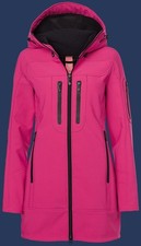 Wellensteyn Dynamica Lang