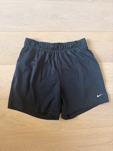 Nike sporthose shorts - nike,