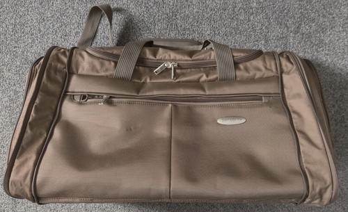 Samsonite große seesack - samsonite,