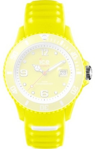 Ice watch ersatzband - ice,