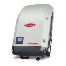Fronius Symo 6.0-3-M Solar