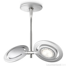 Philips Ledino Einbauspot