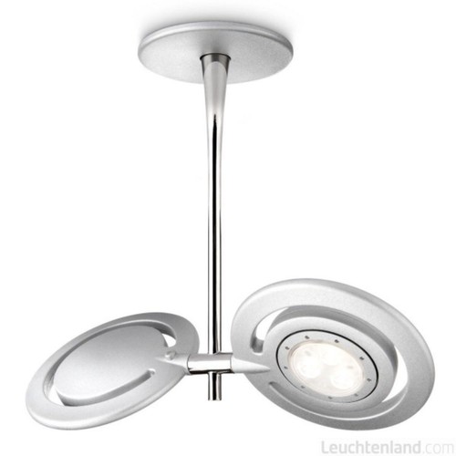 Philips ledino einbauspot - philips,