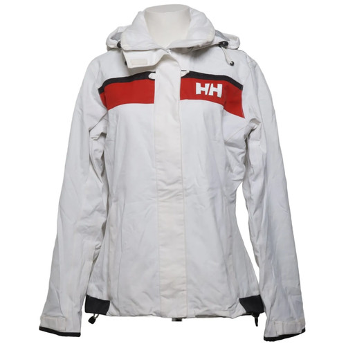 Helly hansen segeljacke - hansen,,