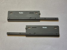 Magazinbahnenverlängerungs-Se