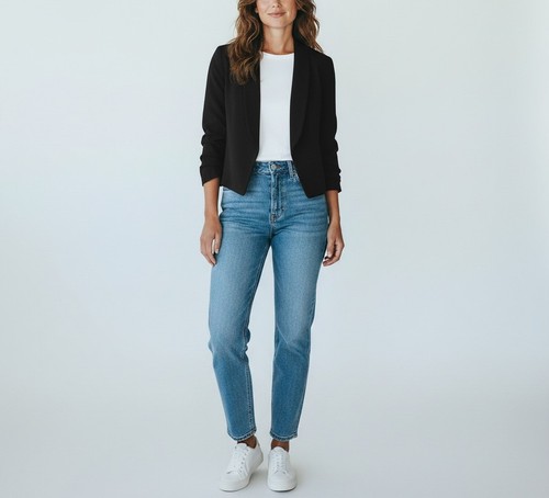 Cop copine amil - amil, damen