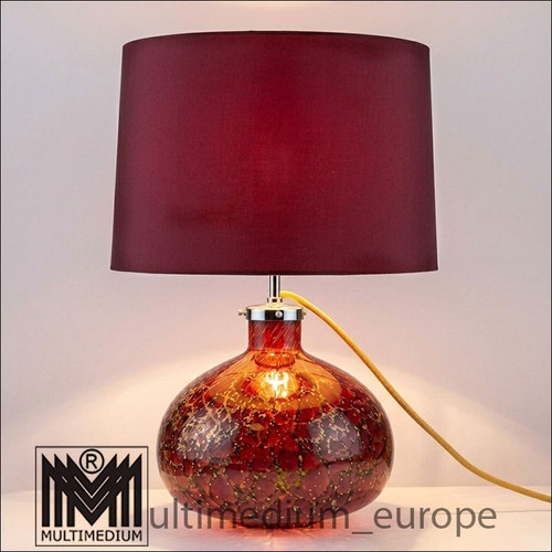 Antike art deco tischlampe - antike,